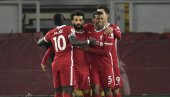 DERBI DANA: Postoji veliki razlog zašto svi moramo da ispratimo meč Liverpul – Junajted DERBI DANA: Postoji veliki razlog zašto svi moramo da ispratimo meč Liverpul – Junajted