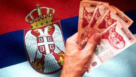 НЕСВАКИДАШЊИ БИЗНИС, ПАРЕ САМЕ ЛЕЖУ НА РАЧУН: Исплати се дупло више од издавања станова - Стигао и у Србију НЕСВАКИДАШЊИ БИЗНИС, ПАРЕ САМЕ ЛЕЖУ НА РАЧУН: Исплати се дупло више од издавања станова - Стигао и у Србију