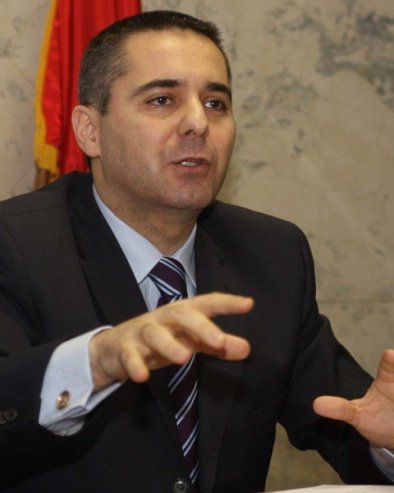 ВЕЉКО И МАРКО БИЛИ ПОД МЕРАМА: У Подгорици настављен поступак против бивших челника полиције и Специјалног тужилаштва