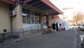 ПРЕМИНУЛЕ ЈОШ 4 ОСОБЕ: У ковид амбуланти у Пироту прегледано 268 особа ПРЕМИНУЛЕ ЈОШ 4 ОСОБЕ: У ковид амбуланти у Пироту прегледано 268 особа