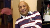 ЏЕЈ ДОБИО МУРАЛ НА ДОРЋОЛУ: Лик певача освануо поред места које је много волео (ФОТО) ЏЕЈ ДОБИО МУРАЛ НА ДОРЋОЛУ: Лик певача освануо поред места које је много волео (ФОТО)