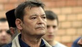 САХРАНА ТИКЕ АРСИЋА У СУБОТУ: Последњи опроштај у Алеји заслужних грађана! САХРАНА ТИКЕ АРСИЋА У СУБОТУ: Последњи опроштај у Алеји заслужних грађана!