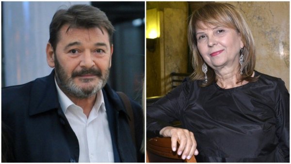 ОВО ЈЕ ЋЕРКА ТИКЕ АРСИЋА И БИЉЕ КРСТИЋ: Ленка плени својом лепотом, али и талентом за музику (ФОТО) ОВО ЈЕ ЋЕРКА ТИКЕ АРСИЋА И БИЉЕ КРСТИЋ: Ленка плени својом лепотом, али и талентом за музику (ФОТО)