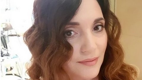 ДОЖИВЕЛА НЕЗГОДУ ТОКОМ СНИМАЊА: Наша позната глумица мора на операцију? ДОЖИВЕЛА НЕЗГОДУ ТОКОМ СНИМАЊА: Наша позната глумица мора на операцију?