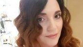 ДОЖИВЕЛА НЕЗГОДУ ТОКОМ СНИМАЊА: Наша позната глумица мора на операцију? ДОЖИВЕЛА НЕЗГОДУ ТОКОМ СНИМАЊА: Наша позната глумица мора на операцију?
