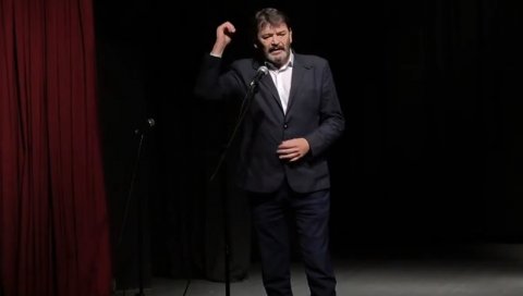 ПРЕДСТАВЕ И ФИЛМОВИ, ЗАВИДНА КАРИЈЕРА: По овим улогама ћемо памтити Тихомира Арсића ПРЕДСТАВЕ И ФИЛМОВИ, ЗАВИДНА КАРИЈЕРА: По овим улогама ћемо памтити Тихомира Арсића