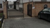 ПЕЂА ИШАО БРАТУ ДА ПОМОГНЕ, САД ОБОЈИЦЕ ВИШЕ НЕМА: Исповест мајке скрхане од бола ПЕЂА ИШАО БРАТУ ДА ПОМОГНЕ, САД ОБОЈИЦЕ ВИШЕ НЕМА: Исповест мајке скрхане од бола