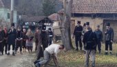 КАТИЋА ИМА И У ДАНАШЊЕ ВРЕМЕ: Андреј Шепетковски о серији Време зла у Горњем Рачнику КАТИЋА ИМА И У ДАНАШЊЕ ВРЕМЕ: Андреј Шепетковски о серији Време зла у Горњем Рачнику