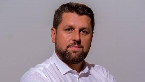СМЕТА МУ ПРОВЕРА НЕЗАКОНИТОСТИ: Ћамил Дураковић се због позива на саслушање обрушио на МУП Републике Српске СМЕТА МУ ПРОВЕРА НЕЗАКОНИТОСТИ: Ћамил Дураковић се због позива на саслушање обрушио на МУП Републике Српске