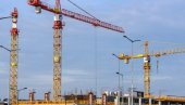 КОМПАНИЈАМА ВЕЋА КОНКУРЕНТНОСТ И НОВИ ПОДСТИЦАЈИ: Бенефити новог закона о енергетској ефикасности