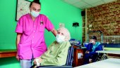 КОРОНА У СОЦИЈАЛНИМ УСТАНОВАМА: Заражена 332 корисника и 271 запослени КОРОНА У СОЦИЈАЛНИМ УСТАНОВАМА: Заражена 332 корисника и 271 запослени