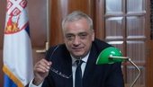 ГРАДОНАЧЕЛНИК СУБОТИЦЕ ПОЗИТИВАН НА КОРОНУ: Обратио се грађанима на Фејсбук налогу ГРАДОНАЧЕЛНИК СУБОТИЦЕ ПОЗИТИВАН НА КОРОНУ: Обратио се грађанима на Фејсбук налогу
