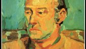 ПОГЛЕД ИСКОСА, ОДЛАЗАК ВЕЛИКАНА: Станислав Сташа Живковић (1923-2020) ПОГЛЕД ИСКОСА, ОДЛАЗАК ВЕЛИКАНА: Станислав Сташа Живковић (1923-2020)