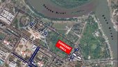 ДНЕВНИК ЗАБЛУДА: Конкурс и дискриминација