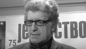 ПРЕМИНУО СВЕТОЗАР ВЛАХОВИЋ: Директор НИП “Панорама-Јединство” изгубио битку са короном ПРЕМИНУО СВЕТОЗАР ВЛАХОВИЋ: Директор НИП “Панорама-Јединство” изгубио битку са короном