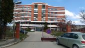 У ИЗОЛАЦИЈИ 2053 ОСОБЕ: Још 63 новозаражених короном у Пиротском округу У ИЗОЛАЦИЈИ 2053 ОСОБЕ: Још 63 новозаражених короном у Пиротском округу