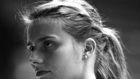 ЦРНА ГОДИНА ЗА ХРВАТСКИ СПОРТ: Репрезентативка изгубила битку са тешком болешћу ЦРНА ГОДИНА ЗА ХРВАТСКИ СПОРТ: Репрезентативка изгубила битку са тешком болешћу