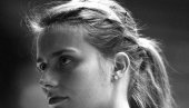 CRNA GODINA ZA HRVATSKI SPORT: Reprezentativka izgubila bitku sa teškom bolešću CRNA GODINA ZA HRVATSKI SPORT: Reprezentativka izgubila bitku sa teškom bolešću