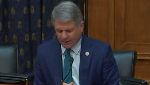 СРАМНА ПОРУКА ИЗ АМЕРИЧКОГ КОНГРЕСА: Србија мора да схвати да јој Русија и Кина нису пријатељи! СРАМНА ПОРУКА ИЗ АМЕРИЧКОГ КОНГРЕСА: Србија мора да схвати да јој Русија и Кина нису пријатељи!
