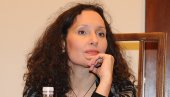 ИВАНА ЖИГОН О ОДЛАСКУ ПРИЈАТЕЉА У КОЛЕГЕ: Тика се радовао што ће поново заиграти ИВАНА ЖИГОН О ОДЛАСКУ ПРИЈАТЕЉА У КОЛЕГЕ: Тика се радовао што ће поново заиграти