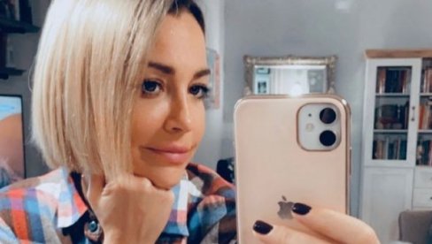 МАРИЈАНА МИЋИЋ ПРОГОВОРИЛА О ПОХАЂАЊУ ШКОЛЕ МИКЕ АЛЕКСИЋА: Хорор, најежим се кад помислим... (ФОТО) МАРИЈАНА МИЋИЋ ПРОГОВОРИЛА О ПОХАЂАЊУ ШКОЛЕ МИКЕ АЛЕКСИЋА: Хорор, најежим се кад помислим... (ФОТО)