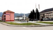 U NOVOM GORAŽDU, KAO U VIŠEGRADU: Načelnik iz SNSD - bez većine (FOTO)