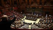 ЗА ПОВРАТАК МОЗГОВА - СМАЊЕЊЕ ПОРЕЗА: Држава Италија ургентно донела мере ЗА ПОВРАТАК МОЗГОВА - СМАЊЕЊЕ ПОРЕЗА: Држава Италија ургентно донела мере