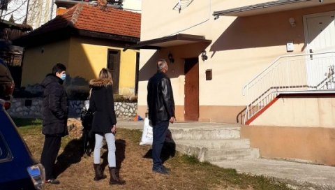 ГРАЂАНИ ЖРТВЕ НЕМАРА УЖИЦЕ ГАСА: После експлозије и пожара у насељу Крчагово тужилаштво покренуло предистражни поступак ГРАЂАНИ ЖРТВЕ НЕМАРА УЖИЦЕ ГАСА: После експлозије и пожара у насељу Крчагово тужилаштво покренуло предистражни поступак