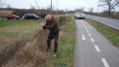 DRVO ZA SVAKOG GRAĐANINA: Ozelenjavanje na području Sremske Mitrovice DRVO ZA SVAKOG GRAĐANINA: Ozelenjavanje na području Sremske Mitrovice
