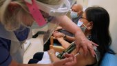 КАКО СУ ВАКЦИНЕ НАПРАВЉЕНЕ ТАКО БРЗО? Српска научница објаснила све у вези РНК вакцина КАКО СУ ВАКЦИНЕ НАПРАВЉЕНЕ ТАКО БРЗО? Српска научница објаснила све у вези РНК вакцина