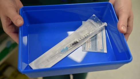 U HRVATSKOJ ŽENA UMRLA POSLE VAKCINISANJA PROTIV KORONE: Oglasio se ministar i otkrio rezultate obdukcije U HRVATSKOJ ŽENA UMRLA POSLE VAKCINISANJA PROTIV KORONE: Oglasio se ministar i otkrio rezultate obdukcije