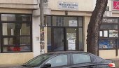 ИЗДАВАЛЕ ЛАЖНЕ ПЦР ТЕСТОВЕ: Ухапшене две жене у Преводилачкој служби у Модричи ИЗДАВАЛЕ ЛАЖНЕ ПЦР ТЕСТОВЕ: Ухапшене две жене у Преводилачкој служби у Модричи