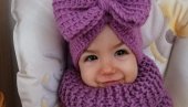 НАЈЛЕПША ВЕСТ: Миња је стигла у Лос Анђелес по своју шансу за излечење НАЈЛЕПША ВЕСТ: Миња је стигла у Лос Анђелес по своју шансу за излечење