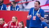 ХРВАТИ БЕСНИ НА ЕХФ: Ово што су нам урадили је ван сваке памети ХРВАТИ БЕСНИ НА ЕХФ: Ово што су нам урадили је ван сваке памети