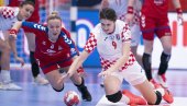 НИСУ САМО ХРВАТИ БЕСНИ: Организатори ЕП у Данској наљутили и Рускиње НИСУ САМО ХРВАТИ БЕСНИ: Организатори ЕП у Данској наљутили и Рускиње