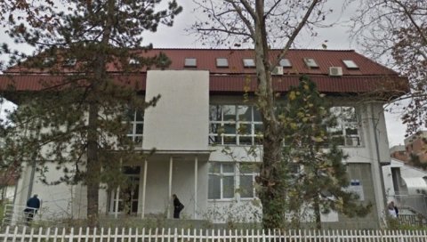 БЕЗ ЗАКАЗИВАЊА: Дом здравља у Крагујевцу организује превентивне специјалистичке прегледе БЕЗ ЗАКАЗИВАЊА: Дом здравља у Крагујевцу организује превентивне специјалистичке прегледе