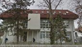 БЕЗ ЗАКАЗИВАЊА: Дом здравља у Крагујевцу организује превентивне специјалистичке прегледе БЕЗ ЗАКАЗИВАЊА: Дом здравља у Крагујевцу организује превентивне специјалистичке прегледе