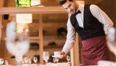 SKRAĆENO RADNO VREME RESTORANA I KLUBOVA: Grčka uvodi nove mere u ugostiteljskom sektoru SKRAĆENO RADNO VREME RESTORANA I KLUBOVA: Grčka uvodi nove mere u ugostiteljskom sektoru