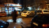 POTRAGA ZA NAPADAČEM IZ NIŠA: Evo u kakvom je stanju Dejan (33) koji je sinoć upucan POTRAGA ZA NAPADAČEM IZ NIŠA: Evo u kakvom je stanju Dejan (33) koji je sinoć upucan