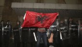 АЛБАНЦИ У ШОКУ: За УЕФА је Косово Србија, ужас, шта се ово дешава?! АЛБАНЦИ У ШОКУ: За УЕФА је Косово Србија, ужас, шта се ово дешава?!