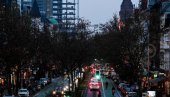 ПОНОВО ЗВОНИ НА УЗБУНУ: Број заражених у Немачкој расте брже него прошлог лета ПОНОВО ЗВОНИ НА УЗБУНУ: Број заражених у Немачкој расте брже него прошлог лета
