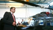 ЗЛОУПОТРЕБОМ ПОЛОЖАЈА ОШТЕТИО БУЏЕТ: Оптужница против бившег министра Садика Ахметовића ЗЛОУПОТРЕБОМ ПОЛОЖАЈА ОШТЕТИО БУЏЕТ: Оптужница против бившег министра Садика Ахметовића