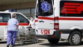 ЕПИДЕМИЈА ВИРУСА КОРОНА У СРПСКОЈ: 11 преминулих - 187 новозаражених ЕПИДЕМИЈА ВИРУСА КОРОНА У СРПСКОЈ: 11 преминулих - 187 новозаражених