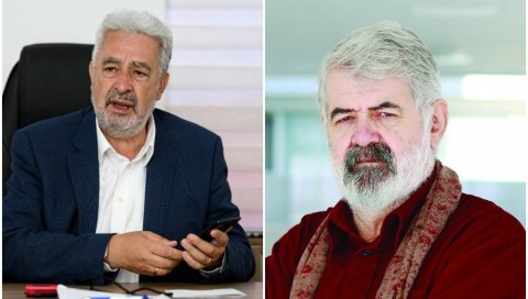 ВУКОВИЋ О ПРОПАЛОМ ПЛАНУ ПРОТИВ ДФ: Кривокапић и последње слово према међународној заједници испуњава, а према свом народу ништа ВУКОВИЋ О ПРОПАЛОМ ПЛАНУ ПРОТИВ ДФ: Кривокапић и последње слово према међународној заједници испуњава, а према свом народу ништа