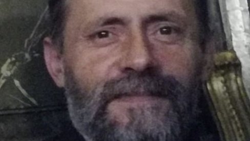 ODLAZAK JOŠ JEDNOG SVEŠTENIKA: Upokojio se Dragan Đurđević – Šapčani tuguju za voljenim protom ODLAZAK JOŠ JEDNOG SVEŠTENIKA: Upokojio se Dragan Đurđević – Šapčani tuguju za voljenim protom