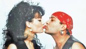 CECA I DŽEJ SE LJUBE: Kako je nastala ova njihova fotografija iz mladosti (FOTO) CECA I DŽEJ SE LJUBE: Kako je nastala ova njihova fotografija iz mladosti (FOTO)