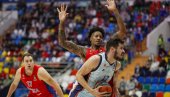 BOMBA U NAJAVI: Kalinić odbija Barselonu zbog mnogo unosnije ponude od - ZVEZDE? BOMBA U NAJAVI: Kalinić odbija Barselonu zbog mnogo unosnije ponude od - ZVEZDE?