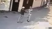 УБИЛА ИНВЕСТИТОРА, ПА ЛЕГЛА ДА СПАВА: Ево ко је бака Цока која је данас пронађена мртва у својој кући Београду (ВИДЕО)