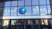 EU BEZ ODLUKE: Nema sankcija ruskom energetskom sektoru