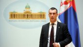 VLADIMIR ORLIĆ: Najveći deo silnih miliona Đilas je uzeo kada je zajahao Beograd VLADIMIR ORLIĆ: Najveći deo silnih miliona Đilas je uzeo kada je zajahao Beograd